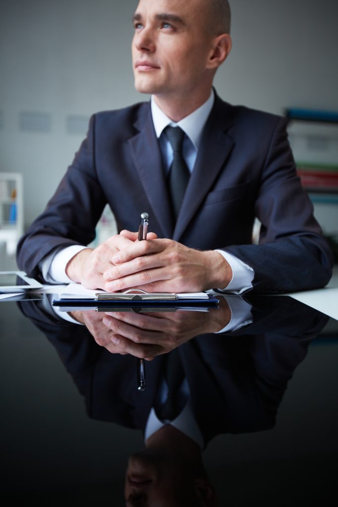 diseno web para abogados