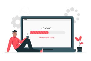 ¿Por qué tu web no genera ventas? 5 Errores comunes